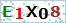 Click Refresh verification code