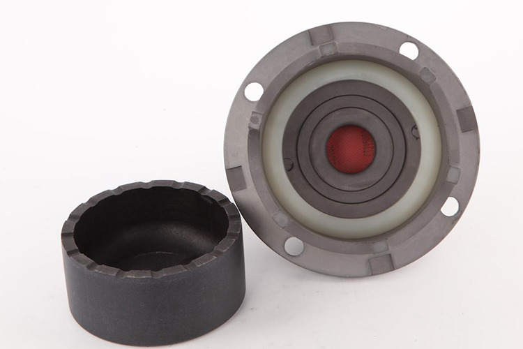 Pulse valve necə işləyir?