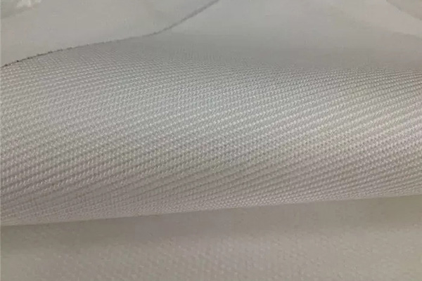 Kömür paltaryuyan maşın filtri bezinin seçilməsi
