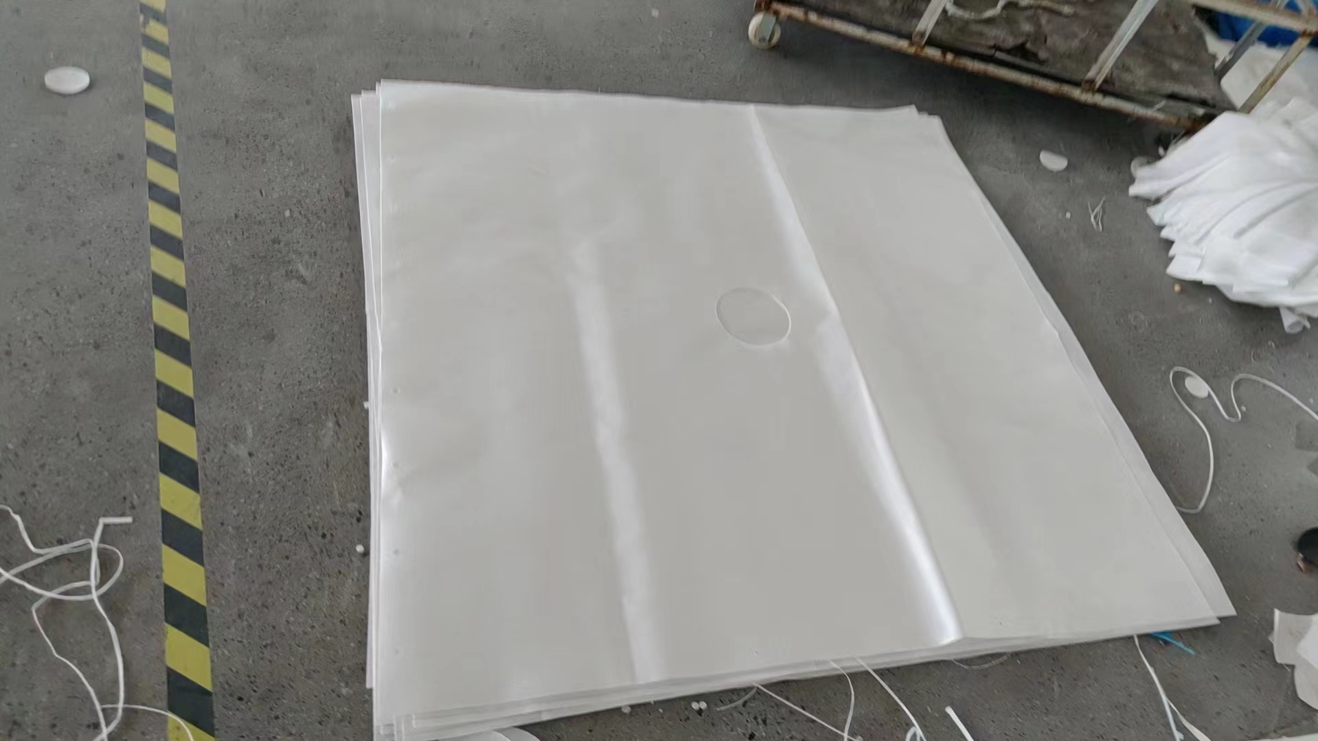 Ehtiyaclarınız üçün sağ filtr bezini necə seçmək olar