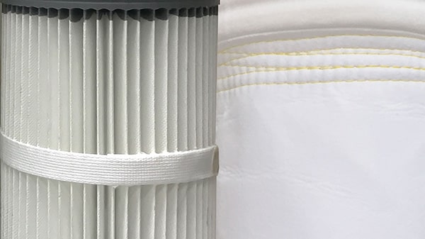 Pleated filtrlərə keçməyin vaxtı gəldi?