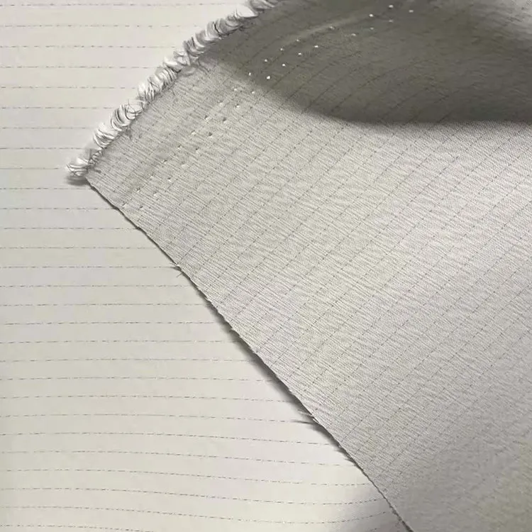 Filtr bezi nə üçün istifadə olunur?