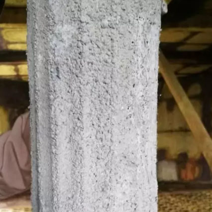 Filtr çantası maneəsinin səbəbləri və həlləri