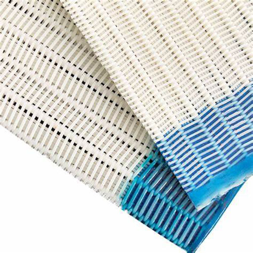 Polyester Spiral filtrinin xüsusi tətbiqi?