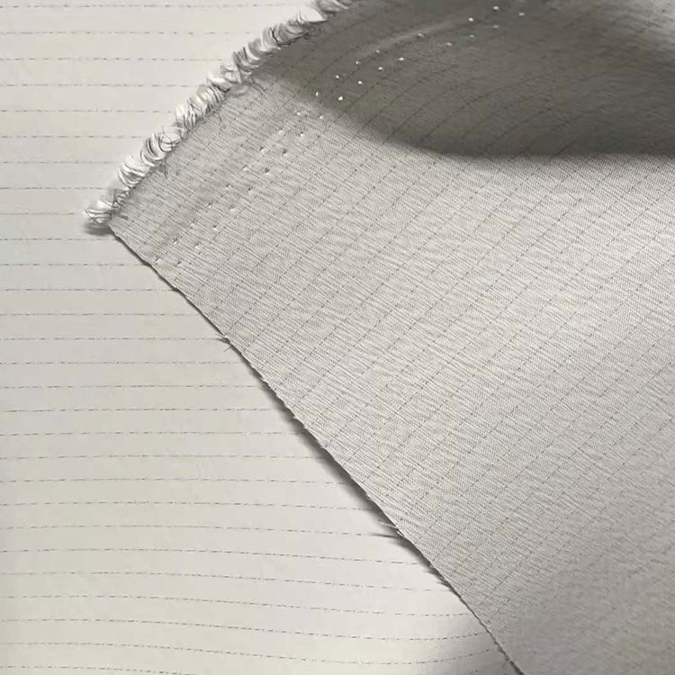 Filtr bezi sənaye filtrasiyası üçün vacib olan nədir?