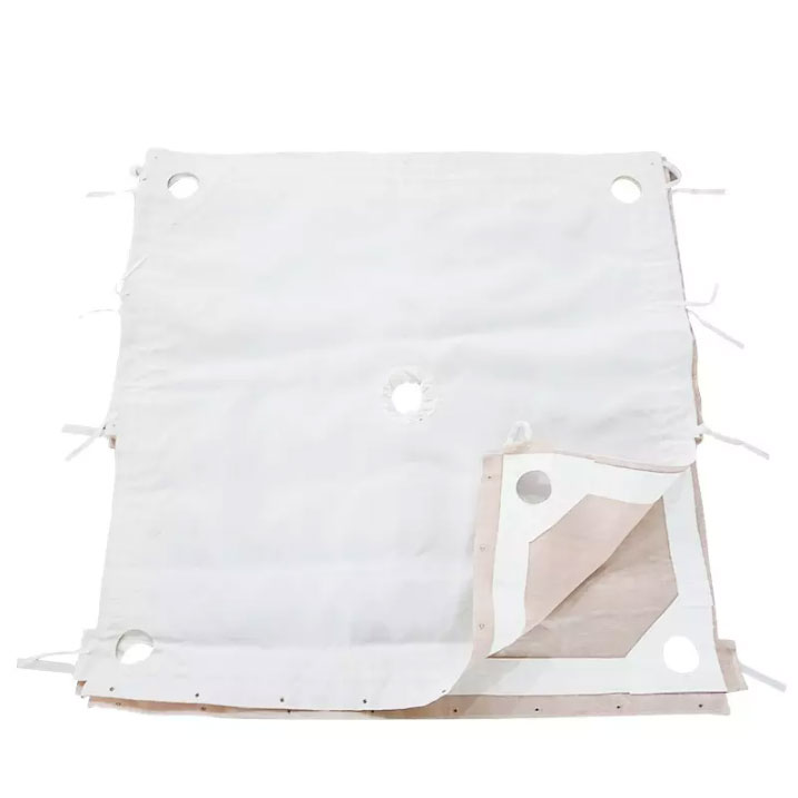 Drenaj filtri bezləri inşaat və abadlıq layihələrini necə yaxşılaşdırır?