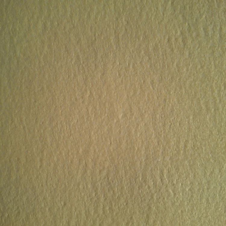 Aydınlıqdan ödün vermədən daha sürətli süzülən filtr parçasını necə seçirsiniz?