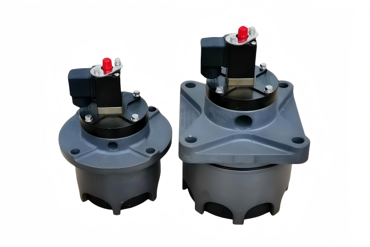 Nəbz klapanlarının ümumi nasazlıqları hansılardır? Onlara necə tez diaqnoz qoymaq və həll etmək olar?