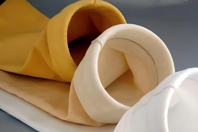 Düzgün toz toplama filtr çantasını necə seçmək olar?