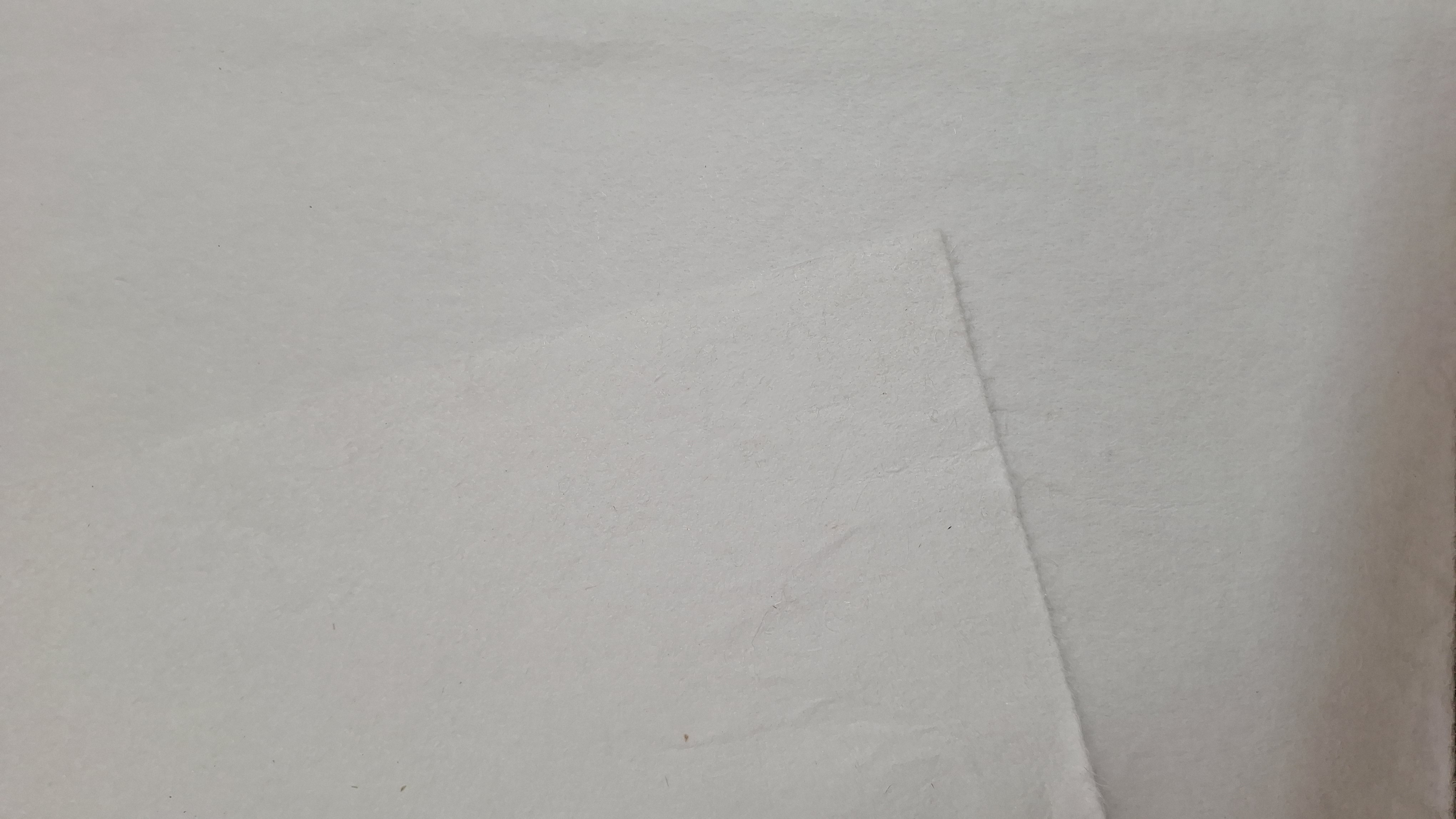 PTFE Filtr Parçasına Dəyişərək İncə Kimya Müəssisəsi üçün Baxım Xərclərinə 40% qənaət edin