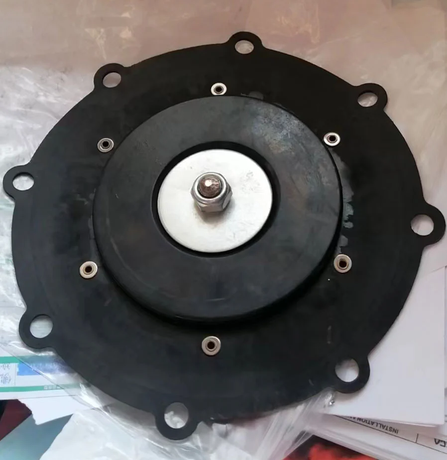 C113928 Replacement Kit