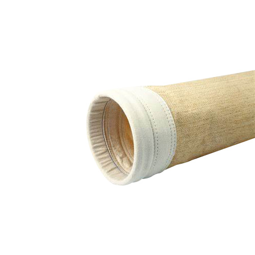 Nomex filtr torbası