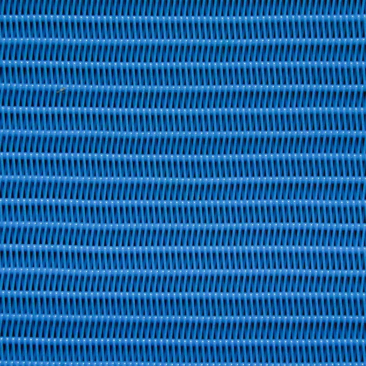 Polyester anti-statik parça