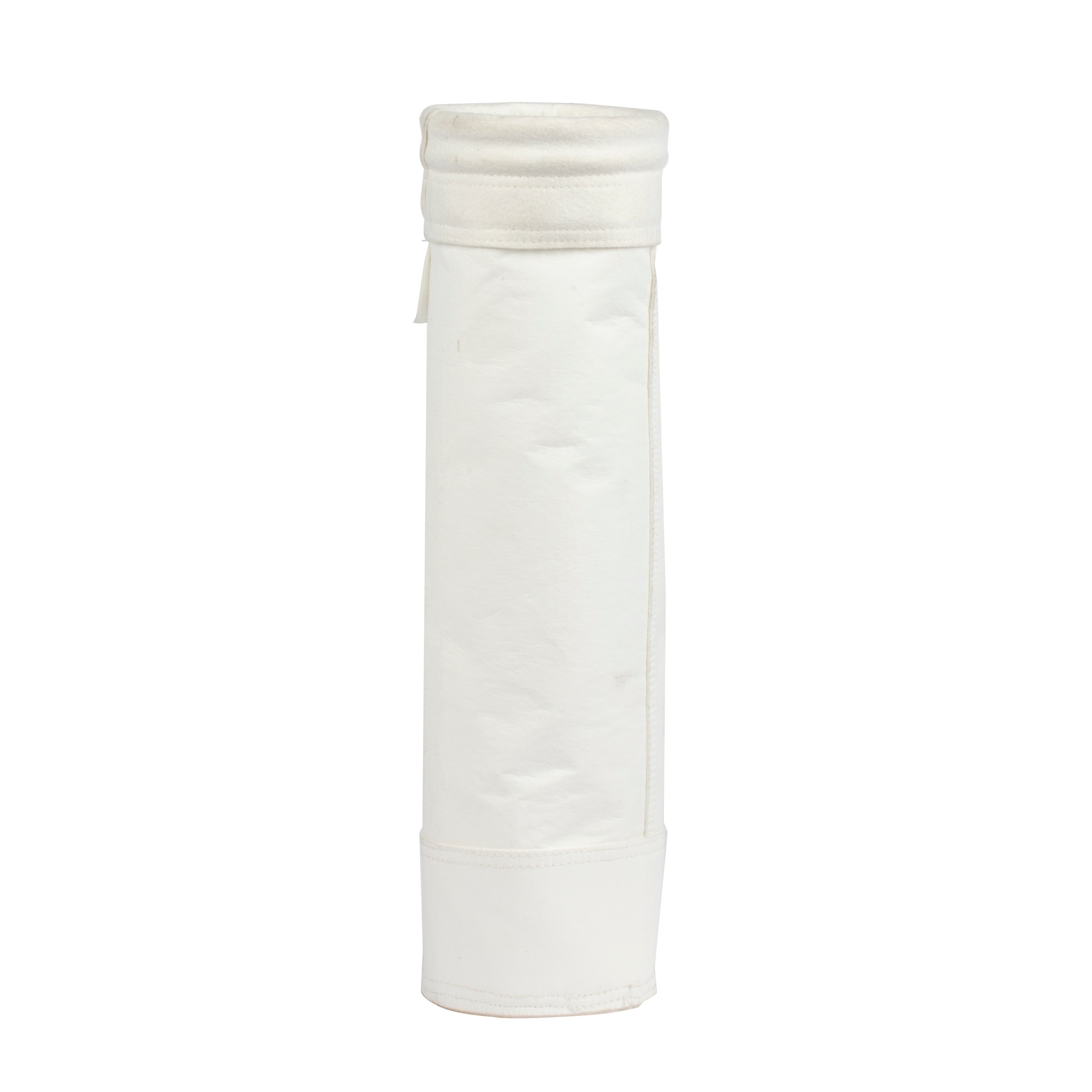 PTFE Polyester iynəsi süzgəc torbaları