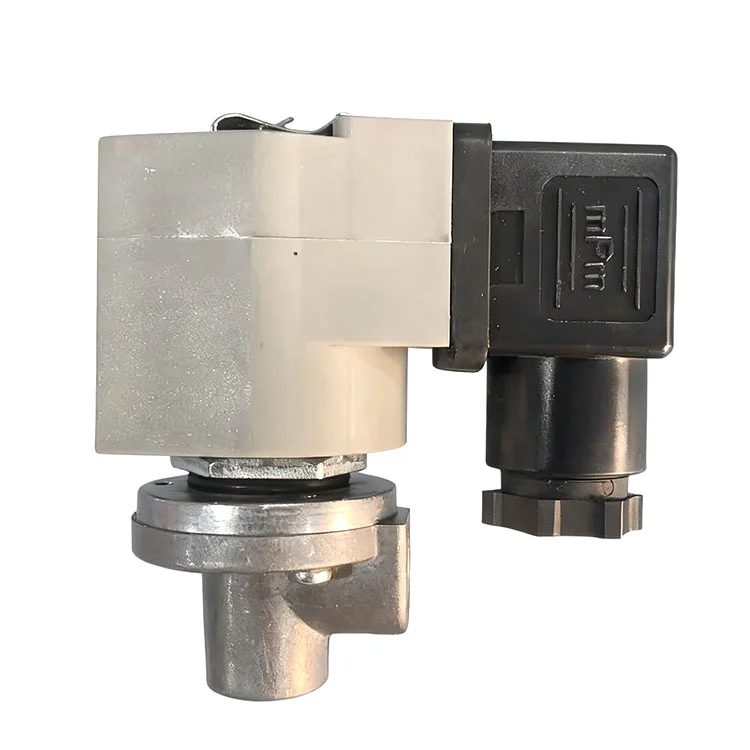 RCA3D1 Pulse Vana