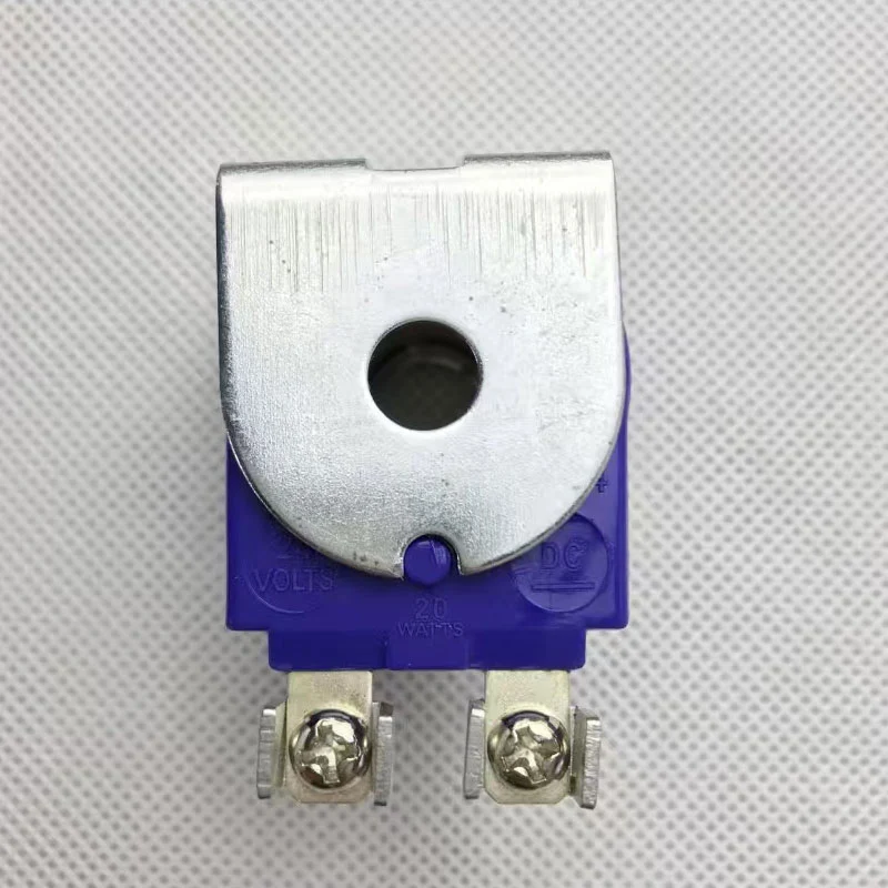RCA3D2 Pilot Vana
