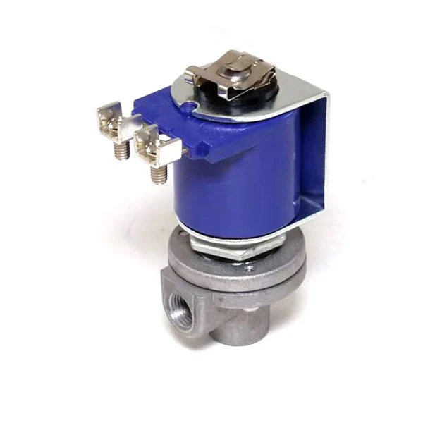 RCA3D2 Pulse Vana