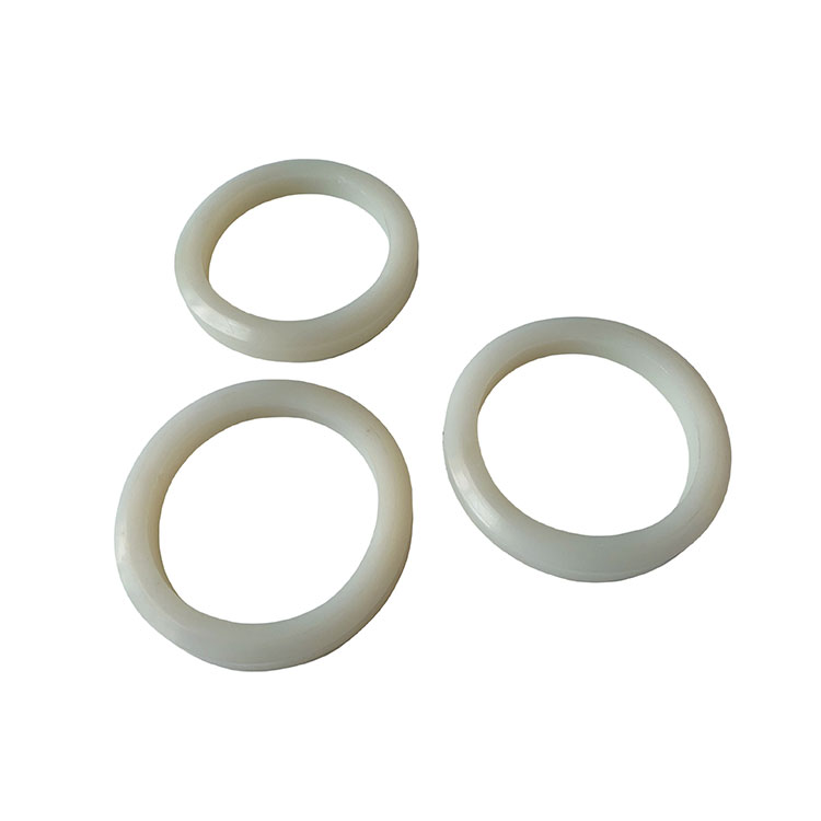 Starmachinechina 105 Valve Rezin Disk
