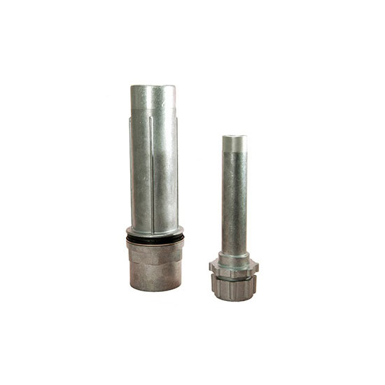 Tank Bulkhead Bağlayıcı