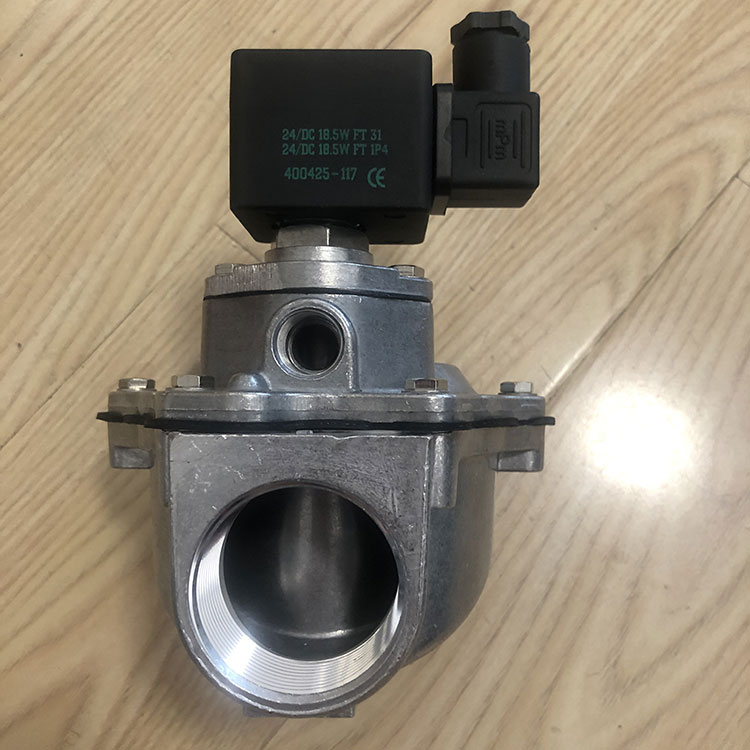 Mövzu sualtı g1 1/2 