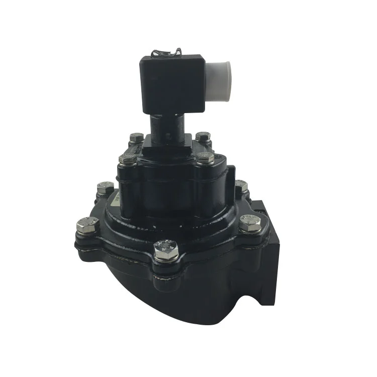 Vnp214 nəbz valfi