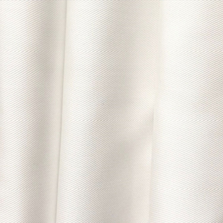 Tullantı suları təmizləmək filtri